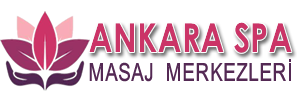 Ankara Spa, Ankara Masaj, Ankara Masaj Salonu, Kızılay Masaj Salonu, Çankaya Masaj Salonu, Masaj Salonu,
