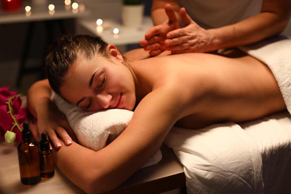 Novara SPA